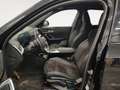 BMW X1 sDrive 18iA M Sport Noir - thumbnail 8