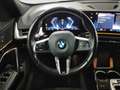 BMW X1 sDrive 18iA M Sport Noir - thumbnail 7