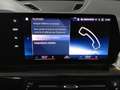 BMW X1 sDrive 18iA M Sport Noir - thumbnail 17