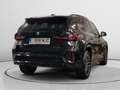 BMW X1 sDrive 18iA M Sport Noir - thumbnail 2