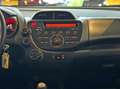 Honda Jazz 1.2 Trend AirCo|Trekhaak|Dealer Onderh| Bleu - thumbnail 22