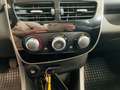 Renault Clio 1.2 75CV 5P - NEOPATENTATI - Blanc - thumbnail 11