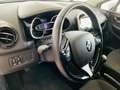 Renault Clio 1.2 75CV 5P - NEOPATENTATI - Wit - thumbnail 14