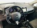 Renault Clio 1.2 75CV 5P - NEOPATENTATI - Wit - thumbnail 13