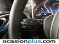 BMW 420 420dA Gran Coupé Blau - thumbnail 28