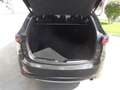 Mazda CX-5 CX-5 2.2 SIGNATURE AWD 184cv auto my18 Gris - thumbnail 8