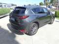 Mazda CX-5 CX-5 2.2 SIGNATURE AWD 184cv auto my18 Gris - thumbnail 5