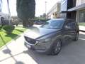 Mazda CX-5 CX-5 2.2 SIGNATURE AWD 184cv auto my18 Gris - thumbnail 4
