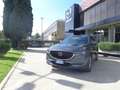 Mazda CX-5 CX-5 2.2 SIGNATURE AWD 184cv auto my18 Gris - thumbnail 2