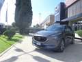 Mazda CX-5 CX-5 2.2 SIGNATURE AWD 184cv auto my18 Gris - thumbnail 14