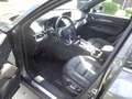 Mazda CX-5 CX-5 2.2 SIGNATURE AWD 184cv auto my18 Gris - thumbnail 10