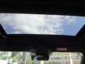 Mazda CX-5 CX-5 2.2 SIGNATURE AWD 184cv auto my18 Gris - thumbnail 13