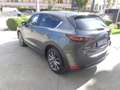 Mazda CX-5 CX-5 2.2 SIGNATURE AWD 184cv auto my18 Gris - thumbnail 7