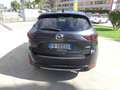 Mazda CX-5 CX-5 2.2 SIGNATURE AWD 184cv auto my18 Gris - thumbnail 6