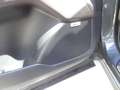 Mazda CX-5 CX-5 2.2 SIGNATURE AWD 184cv auto my18 Gris - thumbnail 12