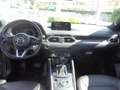 Mazda CX-5 CX-5 2.2 SIGNATURE AWD 184cv auto my18 Gris - thumbnail 9