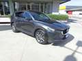 Mazda CX-5 CX-5 2.2 SIGNATURE AWD 184cv auto my18 Gris - thumbnail 3