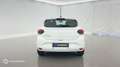 Dacia Sandero 1.0 ECO-G 100ch Expression - thumbnail 6