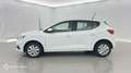 Dacia Sandero 1.0 ECO-G 100ch Expression - thumbnail 8
