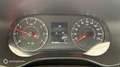 Dacia Sandero 1.0 ECO-G 100ch Expression - thumbnail 10