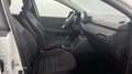 Dacia Sandero 1.0 ECO-G 100ch Expression - thumbnail 15