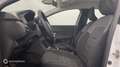 Dacia Sandero 1.0 ECO-G 100ch Expression - thumbnail 12