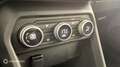 Dacia Sandero 1.0 ECO-G 100ch Expression - thumbnail 19