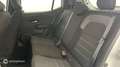 Dacia Sandero 1.0 ECO-G 100ch Expression - thumbnail 13