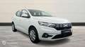 Dacia Sandero 1.0 ECO-G 100ch Expression - thumbnail 3