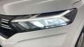Dacia Sandero 1.0 ECO-G 100ch Expression - thumbnail 17