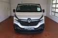 Renault Trafic L2H1 9 Sitze Klima 1Hand Carplay DAB Grau - thumbnail 2