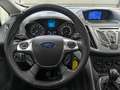 Ford Grand C-Max Trend 1.6 16V*Navi*PDC*BT*LWS*6Sitz Silber - thumbnail 23