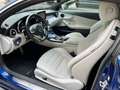 Mercedes-Benz C 250 d Automatic Coupé Premium AMG+DISTRONIC PLUS Blu/Azzurro - thumbnail 5