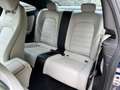 Mercedes-Benz C 250 d Automatic Coupé Premium AMG+DISTRONIC PLUS Blu/Azzurro - thumbnail 9