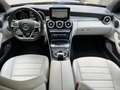 Mercedes-Benz C 250 d Automatic Coupé Premium AMG+DISTRONIC PLUS Blu/Azzurro - thumbnail 6
