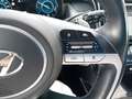 Hyundai TUCSON Prestige Hybrid 4WD Automatik Grau - thumbnail 15