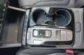 Hyundai TUCSON Prestige Hybrid 4WD Automatik Grau - thumbnail 20