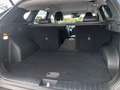 Hyundai TUCSON Prestige Hybrid 4WD Automatik Grau - thumbnail 9