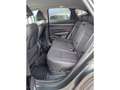 Hyundai TUCSON Prestige Hybrid 4WD Automatik Grau - thumbnail 11
