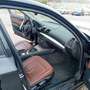 BMW 118 118 d Noir - thumbnail 13