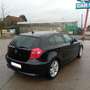 BMW 118 118 d Noir - thumbnail 3