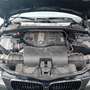 BMW 118 118 d Noir - thumbnail 14