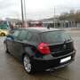 BMW 118 118 d Noir - thumbnail 4
