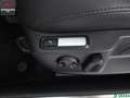 Volkswagen Passat Passat 2.0 TSI 4M HIGHLINE ACTIVE-INFO,ACC,AHK Silber - thumbnail 11