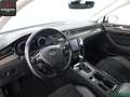 Volkswagen Passat Passat 2.0 TSI 4M HIGHLINE ACTIVE-INFO,ACC,AHK Silber - thumbnail 9