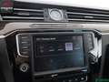 Volkswagen Passat Passat 2.0 TSI 4M HIGHLINE ACTIVE-INFO,ACC,AHK Silber - thumbnail 20