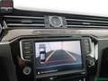 Volkswagen Passat Passat 2.0 TSI 4M HIGHLINE ACTIVE-INFO,ACC,AHK Silber - thumbnail 19