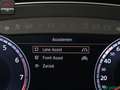 Volkswagen Passat Passat 2.0 TSI 4M HIGHLINE ACTIVE-INFO,ACC,AHK Silber - thumbnail 17