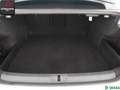 Volkswagen Passat Passat 2.0 TSI 4M HIGHLINE ACTIVE-INFO,ACC,AHK Silber - thumbnail 13