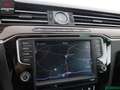 Volkswagen Passat Passat 2.0 TSI 4M HIGHLINE ACTIVE-INFO,ACC,AHK Silber - thumbnail 18